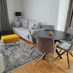 Centrala 4