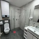 Centrala 4