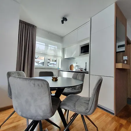 Centrala 4 יהורינה